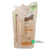 Cattier Gel Moussant Familial Bio Corps et Cheveux Sans sulfate - Vue 360°