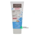 Cattier Bébé Crème Change 3 en 1 Bio