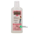 Cattier Gynea Girl Mousse Ultra Douce Toilette Intime Bio