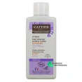 Cattier Gynea Soin Douceur Toilette Intime Sécheresse Bio