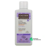 Cattier Gynea Soin Douceur Toilette Intime Sécheresse Bio - Vue 360°