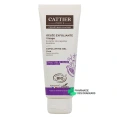Cattier Gelée Exfoliante Visage Bio