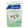 Hydralin Naturellement Doux Gel Lavant Quotidien
