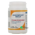 Nutergia Ergysport Récup