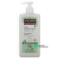 Cattier Dermo Gel Douche Relipidant Bio