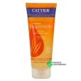 Cattier Douche Rayonnante Bio