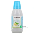 Pranarom Pranadraine Natural Détox