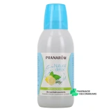 Pranarom Pranadraine Natural Détox - Vue 360°