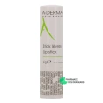 A-Derma Stick Lèvres
