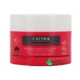 Cattier Masque Soin Couleur Bio