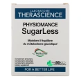 Therascience Physiomance SugarLess