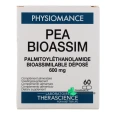 Therascience Physiomance PEA Bioassim
