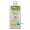 Cattier Gel Moussant Familial Bio Corps et Cheveux