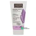 Cattier Masque Argile Violette Bio