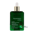Nuxe Nuxuriance Ultra Sérum Correcteur de Taches