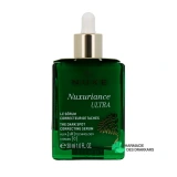 Nuxe Nuxuriance Ultra Sérum Correcteur de Taches - Vue 360°