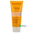 Bioderma Photoderm Lait ULTRA SPF 50+