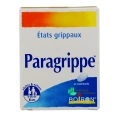 Paragrippe