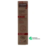 Cattier Sleeping Crème Redensifiante Bio - Vue 360°