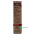 Cattier Huile Sérum Redensifiante Bio