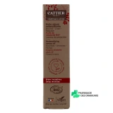 Cattier Huile Sérum Redensifiante Bio - Vue 360°