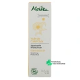Melvita Huile de Calendula