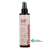 Mustela Maternité Lait de Soin Multi-Actions - Vue 360°