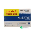Granions de Chrome