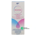 Durex Sensilube Fluide Lubrifiant Intime