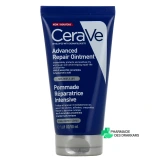 CeraVe Pommade Réparatrice Intensive - Vue 360°