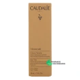 Caudalie Vinocrush Crème Teintée