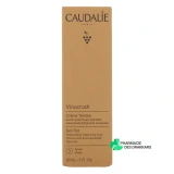 Caudalie Vinocrush Crème Teintée - Vue 360°