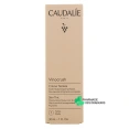 Caudalie Vinocrush Crème Teintée