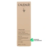 Caudalie Vinocrush Crème Teintée - Vue 360°