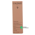 Caudalie Vinocrush Crème Teintée