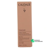 Caudalie Vinocrush Crème Teintée - Vue 360°