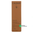 Caudalie Vinocrush Crème Teintée