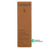 Caudalie Vinocrush Crème Teintée - Vue 360°