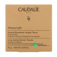 Caudalie Vinocrush Poudre Bronzante