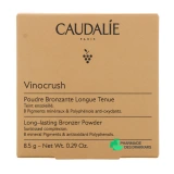 Caudalie Vinocrush Poudre Bronzante - Vue 360°