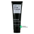Lazartigue Neutralize Soin Violet Déjaunissant