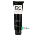 Lazartigue Nourish Light Soin Après-Shampooing Nutrition Légère