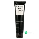 Lazartigue Nourish Light Soin Après-Shampooing Nutrition Légère - Vue 360°