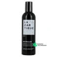 Lazartigue Neutralize Shampooing Violet Déjaunissant