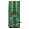 Cattier Men Déodorant Bio