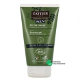 Cattier Men Gel de Rasage