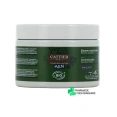 Cattier Men Baume Nourrissant Barbe et Cheveux