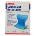Leukoplast Detectable Pansement Stérile