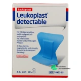 Leukoplast Detectable Pansement Stérile - Vue 360°