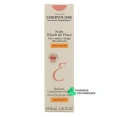 Embryolisse Soin Blush de Peau
